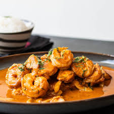 Pescado a lo Macho
